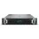 Server HP ProLiant DL345 Gen11 AMD EPYC 9115 64GB 1,92TB SSD 2x1000W
