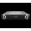 Server HP ProLiant DL345 Gen11 AMD EPYC 9115 64GB 1,92TB SSD 2x1000W