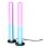LED-Leiste Trust GXT 908 RGB 360 mm USB Ambientebeleuchtung