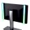 LED-Leiste Trust GXT 908 RGB 360 mm USB Ambientebeleuchtung