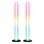 LED-Leiste Trust GXT 908 RGB 360 mm USB Ambientebeleuchtung