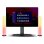 LED-Leiste Trust GXT 908 RGB 360 mm USB Ambientebeleuchtung