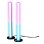 LED-Leiste Trust GXT 908 RGB 360 mm USB Ambientebeleuchtung