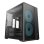 Caso PC DeepCool CG590 MESH 2F Midi Tower Nero ATX