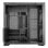 Caso PC DeepCool CG590 MESH 2F Midi Tower Nero ATX