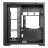 Caso PC DeepCool CG590 MESH 2F Midi Tower Nero ATX