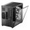 Caso PC DeepCool CG590 MESH 2F Midi Tower Nero ATX