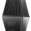 Caso PC DeepCool CG590 MESH 2F Midi Tower Nero ATX