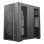 Caso PC DeepCool CG590 MESH 2F Midi Tower Nero ATX