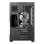Caso PC DeepCool CG590 MESH 2F Midi Tower Nero ATX