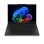 Ordinateur portable Lenovo ThinkPad T14s Gen 7 14" AMD Ryzen AI 7 PRO 32GB 1TB SSD Radeon 860M Windows 11 Pro