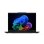 Ordinateur portable Lenovo ThinkPad T14s Gen 7 14" AMD Ryzen AI 7 PRO 32GB 1TB SSD Radeon 860M Windows 11 Pro