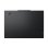 Ordinateur portable Lenovo ThinkPad T14s Gen 7 14" AMD Ryzen AI 7 PRO 32GB 1TB SSD Radeon 860M Windows 11 Pro