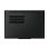 Ordinateur portable Lenovo ThinkPad T14s Gen 7 14" AMD Ryzen AI 7 PRO 32GB 1TB SSD Radeon 860M Windows 11 Pro