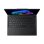 Ordinateur portable Lenovo ThinkPad T14s Gen 7 14" AMD Ryzen AI 7 PRO 32GB 1TB SSD Radeon 860M Windows 11 Pro