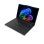 Ordinateur portable Lenovo ThinkPad T14s Gen 7 14" AMD Ryzen AI 7 PRO 32GB 1TB SSD Radeon 860M Windows 11 Pro