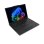 Ordinateur portable Lenovo ThinkPad T14s Gen 7 14" AMD Ryzen AI 7 PRO 32GB 1TB SSD Radeon 860M Windows 11 Pro