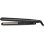 Prancha de Cabelo Cerâmica Remington Ceramic Straight 215 215ºC Desligar Automático Preto