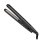Prancha de Cabelo Cerâmica Remington Ceramic Straight 215 215ºC Desligar Automático Preto