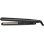 Prancha de Cabelo Cerâmica Remington Ceramic Straight 215 215ºC Desligar Automático Preto