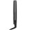 Prancha de Cabelo Cerâmica Remington Ceramic Straight 215 215ºC Desligar Automático Preto