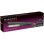 Prancha de Cabelo Cerâmica Remington Ceramic Straight 215 215ºC Desligar Automático Preto