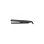 Prancha de Cabelo Cerâmica Remington Ceramic Straight 215 215ºC Desligar Automático Preto