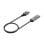 Cable DisplayPort 1.4 a HDMI 2.1 Unitek 8K Ultra HD 1,8 m