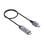 Cable DisplayPort 1.4 a HDMI 2.1 Unitek 8K Ultra HD 1,8 m