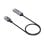 Cable DisplayPort 1.4 a HDMI 2.1 Unitek 8K Ultra HD 1,8 m