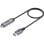 Cable DisplayPort 1.4 a HDMI 2.1 Unitek 8K Ultra HD 1,8 m