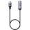 Cable DisplayPort 1.4 a HDMI 2.1 Unitek 8K Ultra HD 1,8 m