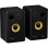 Altavoces Genesis Arsen 402BT 2.0 inalámbricos y cableados 60 W con control de voz