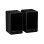 Altavoces Genesis Arsen 402BT 2.0 inalámbricos y cableados 60 W con control de voz