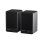 Altavoces Genesis Arsen 402BT 2.0 inalámbricos y cableados 60 W con control de voz