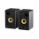 Altavoces Genesis Arsen 402BT 2.0 inalámbricos y cableados 60 W con control de voz