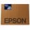 Carta fotografica Epson Enhanced Matte Poster Board A3+ 800 g/m² 20 fogli