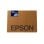 Carta fotografica Epson Enhanced Matte Poster Board A3+ 800 g/m² 20 fogli