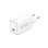 USB-C Ladegerät Hama 60W GaN Quick Charge