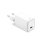 USB-C Ladegerät Hama 60W GaN Quick Charge