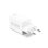 USB-C Ladegerät Hama 60W GaN Quick Charge