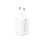USB-C Ladegerät Hama 60W GaN Quick Charge