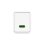 USB-C Ladegerät Hama 60W GaN Quick Charge