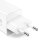 USB-C Ladegerät Hama 60W GaN Quick Charge