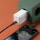 USB-C Ladegerät Hama 60W GaN Quick Charge