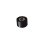 Fita transferencia termica Brother BSS-1D300-060 60 mm x 300 m Pacote 12