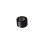 Fita transferencia termica Brother BSS-1D300-060 60 mm x 300 m Pacote 12