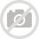 Etiquette Brother 55x50mm pack 8 rouleaux imprimante thermique directe