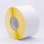 Etiquette Brother 55x50mm pack 8 rouleaux imprimante thermique directe
