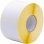 Etiquette Brother 55x50mm pack 8 rouleaux imprimante thermique directe